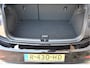 Volkswagen Polo 1.0 TSI 2 X R-Line VOL! VW fabrieks garantie NAP 1e eigenaar