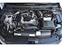 Volkswagen Polo 1.0 TSI 2 X R-Line VOL! VW fabrieks garantie NAP 1e eigenaar
