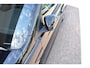 Volkswagen Polo 1.0 TSI 2 X R-Line VOL! VW fabrieks garantie NAP 1e eigenaar