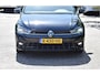 Volkswagen Polo 1.0 TSI 2 X R-Line VOL! VW fabrieks garantie NAP 1e eigenaar