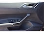 Volkswagen Polo 1.0 TSI 2 X R-Line VOL! VW fabrieks garantie NAP 1e eigenaar