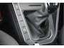Volkswagen Polo 1.0 TSI 2 X R-Line VOL! VW fabrieks garantie NAP 1e eigenaar