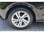 Volkswagen Polo 1.0 TSI 2 X R-Line VOL! VW fabrieks garantie NAP 1e eigenaar