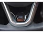 Volkswagen Polo 1.0 TSI 2 X R-Line VOL! VW fabrieks garantie NAP 1e eigenaar