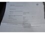 Volkswagen Polo 1.0 TSI 2 X R-Line VOL! VW fabrieks garantie NAP 1e eigenaar