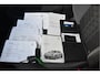 Volkswagen Polo 1.0 TSI 2 X R-Line VOL! VW fabrieks garantie NAP 1e eigenaar
