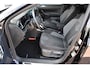 Volkswagen Polo 1.0 TSI 2 X R-Line VOL! VW fabrieks garantie NAP 1e eigenaar