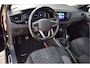 Volkswagen Polo 1.0 TSI 2 X R-Line VOL! VW fabrieks garantie NAP 1e eigenaar