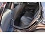 Volkswagen Polo 1.0 TSI 2 X R-Line VOL! VW fabrieks garantie NAP 1e eigenaar