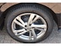 Volkswagen Polo 1.0 TSI 2 X R-Line VOL! VW fabrieks garantie NAP 1e eigenaar