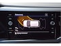 Volkswagen Polo 1.0 TSI 2 X R-Line VOL! VW fabrieks garantie NAP 1e eigenaar
