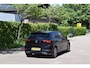 Volkswagen Polo 1.0 TSI 2 X R-Line VOL! VW fabrieks garantie NAP 1e eigenaar