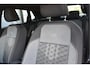Volkswagen Polo 1.0 TSI 2 X R-Line VOL! VW fabrieks garantie NAP 1e eigenaar