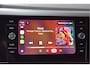 Volkswagen Polo 1.0 TSI 2 X R-Line VOL! VW fabrieks garantie NAP 1e eigenaar
