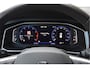 Volkswagen Polo 1.0 TSI 2 X R-Line VOL! VW fabrieks garantie NAP 1e eigenaar