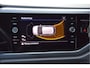 Volkswagen Polo 1.0 TSI 2 X R-Line VOL! VW fabrieks garantie NAP 1e eigenaar