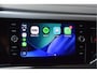 Volkswagen Polo 1.0 TSI 2 X R-Line VOL! VW fabrieks garantie NAP 1e eigenaar