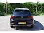 Volkswagen Polo 1.0 TSI 2 X R-Line VOL! VW fabrieks garantie NAP 1e eigenaar
