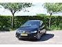 Volkswagen Polo 1.0 TSI 2 X R-Line VOL! VW fabrieks garantie NAP 1e eigenaar