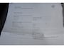 Volkswagen Polo 1.0 TSI 2 X R-Line VOL! VW fabrieks garantie NAP 1e eigenaar