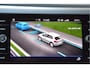 Volkswagen Polo 1.0 TSI 2 X R-Line VOL! VW fabrieks garantie NAP 1e eigenaar