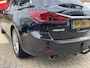 Mazda 6 Sportbreak 2.0 TS+ Lease Pack