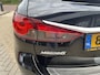 Mazda 6 Sportbreak 2.0 TS+ Lease Pack