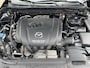 Mazda 6 Sportbreak 2.0 TS+ Lease Pack