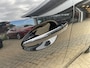 Mazda 6 Sportbreak 2.0 TS+ Lease Pack