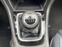 Mazda 6 Sportbreak 2.0 TS+ Lease Pack