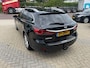 Mazda 6 Sportbreak 2.0 TS+ Lease Pack