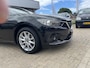 Mazda 6 Sportbreak 2.0 TS+ Lease Pack