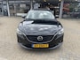 Mazda 6 Sportbreak 2.0 TS+ Lease Pack