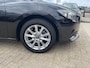 Mazda 6 Sportbreak 2.0 TS+ Lease Pack