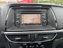 Mazda 6 Sportbreak 2.0 TS+ Lease Pack