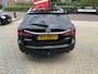 Mazda 6 Sportbreak 2.0 TS+ Lease Pack
