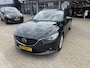Mazda 6 Sportbreak 2.0 TS+ Lease Pack