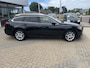 Mazda 6 Sportbreak 2.0 TS+ Lease Pack