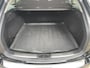 Mazda 6 Sportbreak 2.0 TS+ Lease Pack