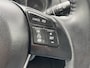Mazda 6 Sportbreak 2.0 TS+ Lease Pack