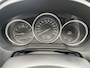 Mazda 6 Sportbreak 2.0 TS+ Lease Pack