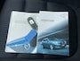 Mazda 6 Sportbreak 2.0 TS+ Lease Pack
