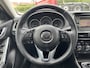 Mazda 6 Sportbreak 2.0 TS+ Lease Pack