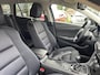 Mazda 6 Sportbreak 2.0 TS+ Lease Pack