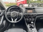 Mazda 6 Sportbreak 2.0 TS+ Lease Pack