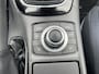 Mazda 6 Sportbreak 2.0 TS+ Lease Pack