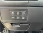 Mazda 6 Sportbreak 2.0 TS+ Lease Pack
