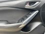Mazda 6 Sportbreak 2.0 TS+ Lease Pack
