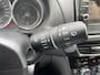 Mazda 6 Sportbreak 2.0 TS+ Lease Pack