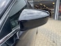 Mazda 6 Sportbreak 2.0 TS+ Lease Pack